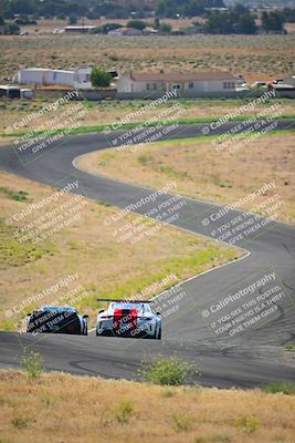 media/Jun-01-2024-Speed Ventures (Sat) [[e1c4d3acdb]]/Red Group/Session 1 (Turn 6)/